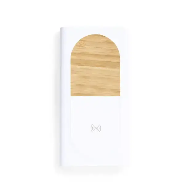 Power Bank Ditte