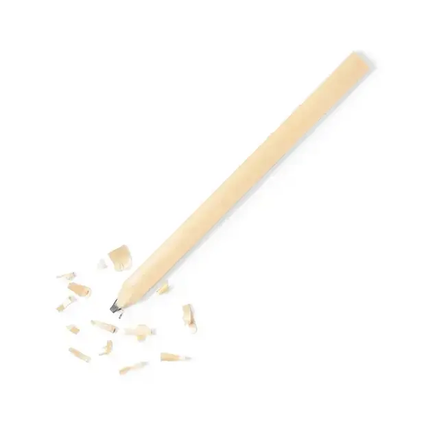 Zimmermannsbleistift Delints