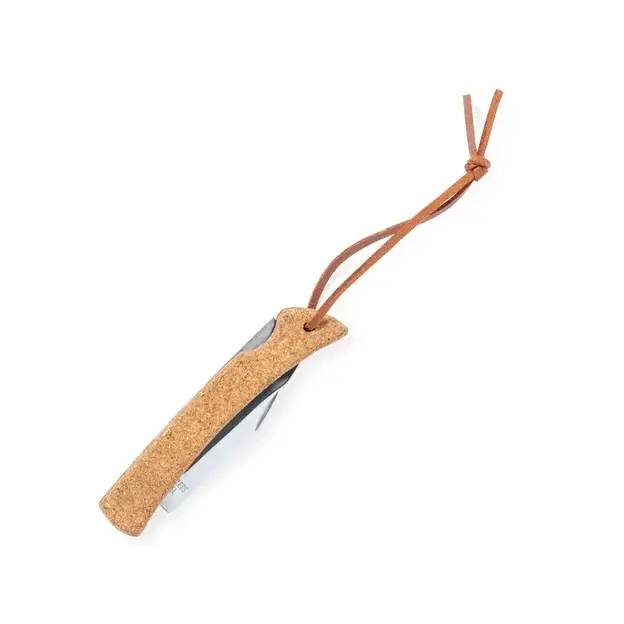 Taschenmesser Sarper