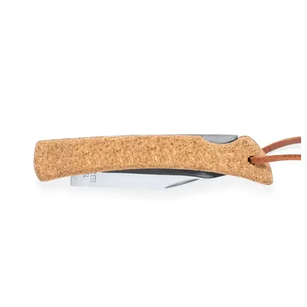 Taschenmesser Sarper