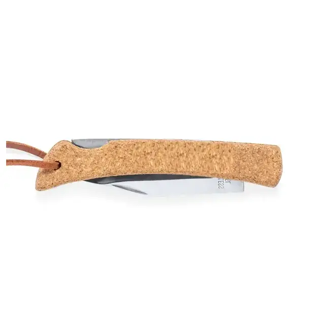 Taschenmesser Sarper
