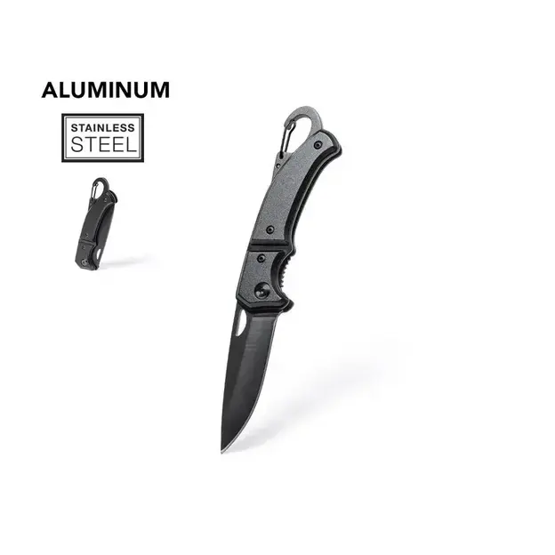 Taschenmesser Datrak