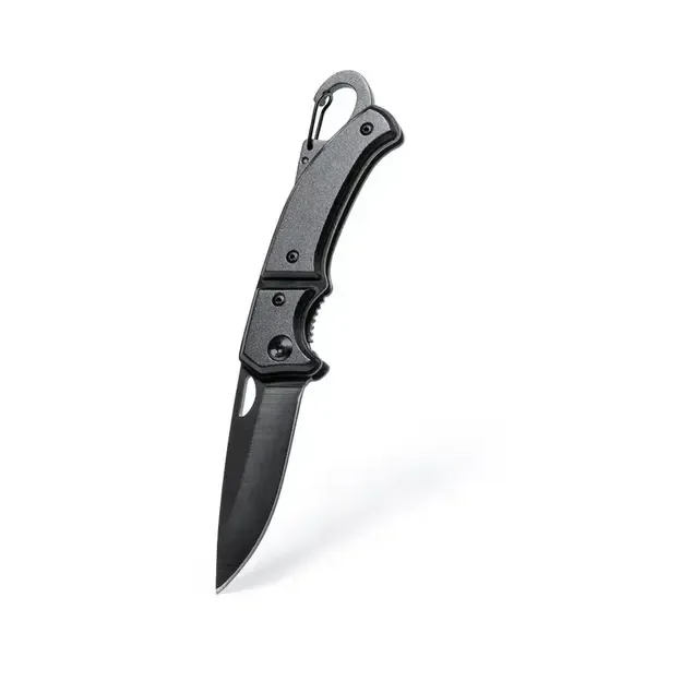 Taschenmesser Datrak