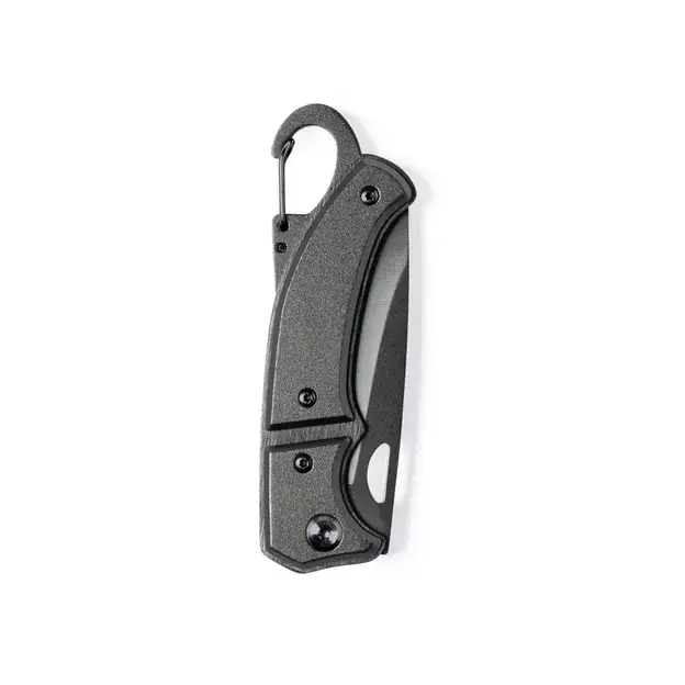 Taschenmesser Datrak