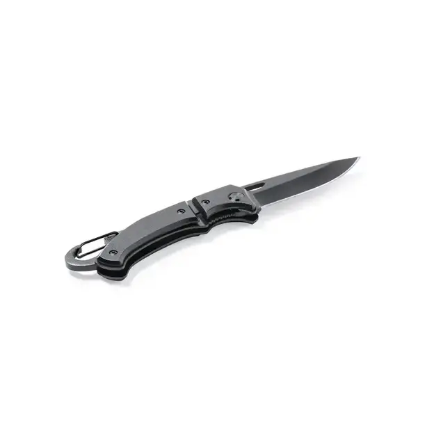 Taschenmesser Datrak