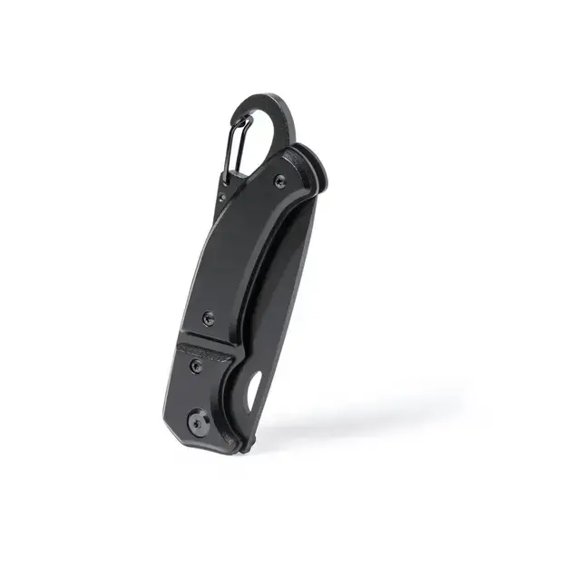 Pocket knife Datrak