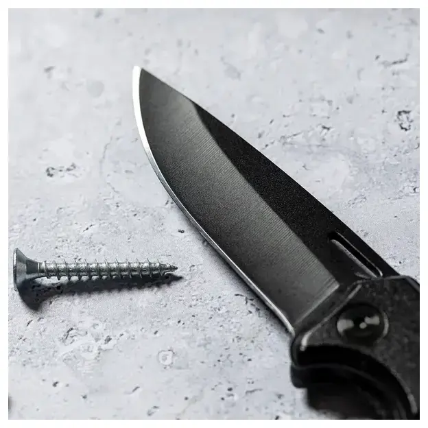 Taschenmesser Datrak