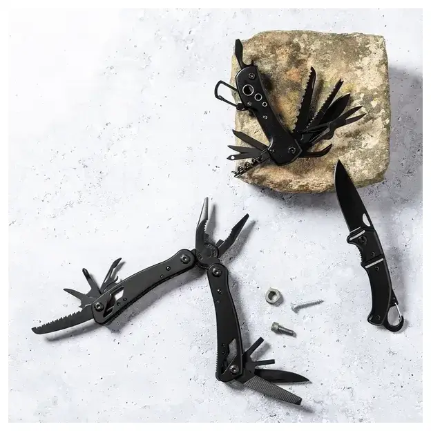 Taschenmesser Datrak