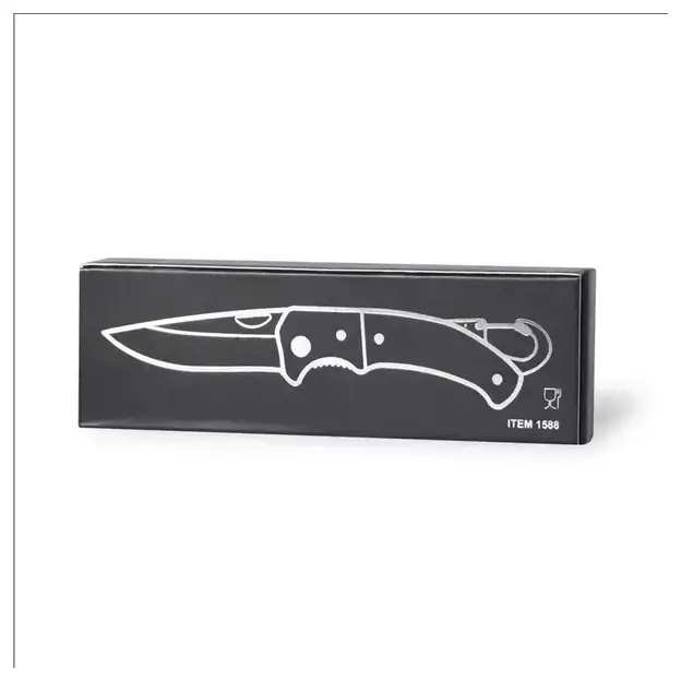 Taschenmesser Datrak