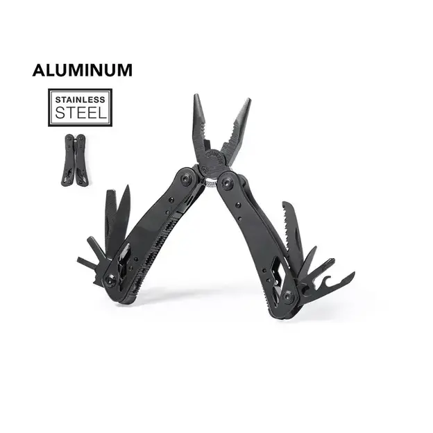 Multi-tool Dailfot