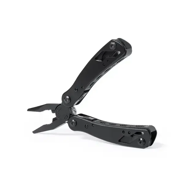 Multi-tool Dailfot
