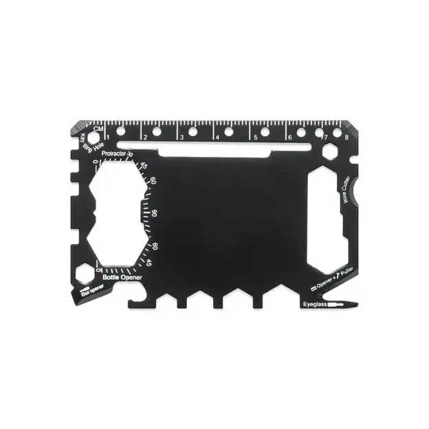 Multi-tool Frest