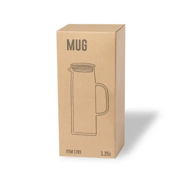 Krug Dibrix