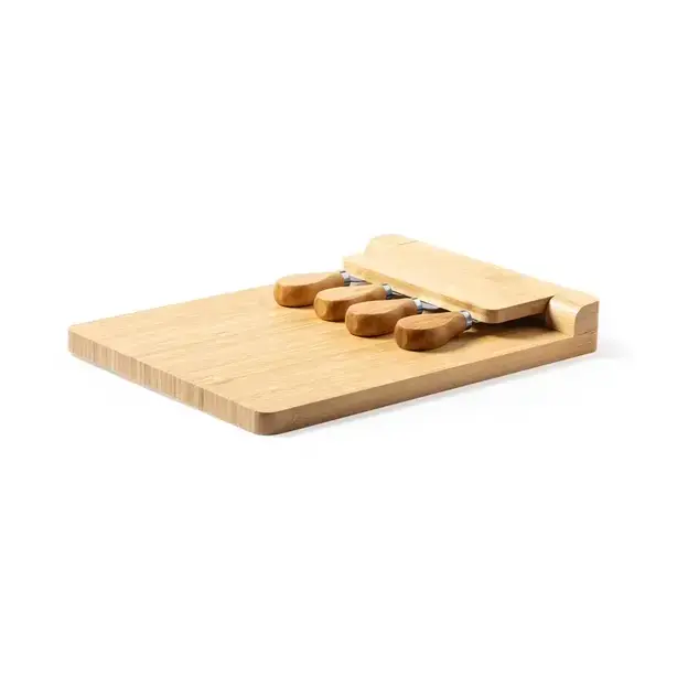 Käse Set Mildred
