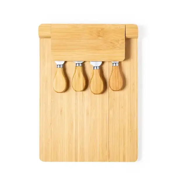 Käse Set Mildred