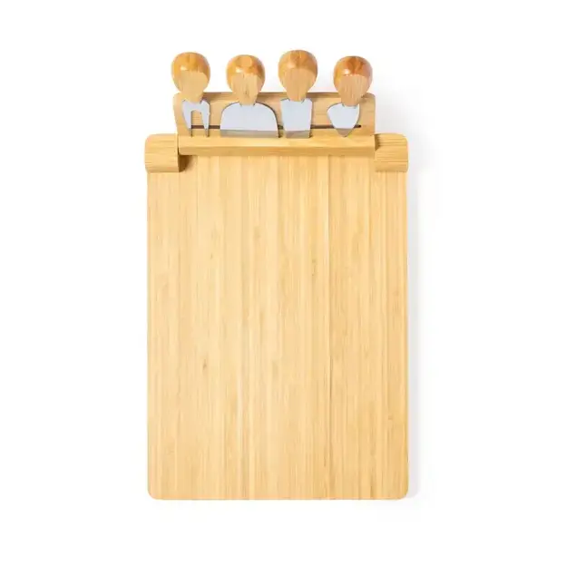 Käse Set Mildred