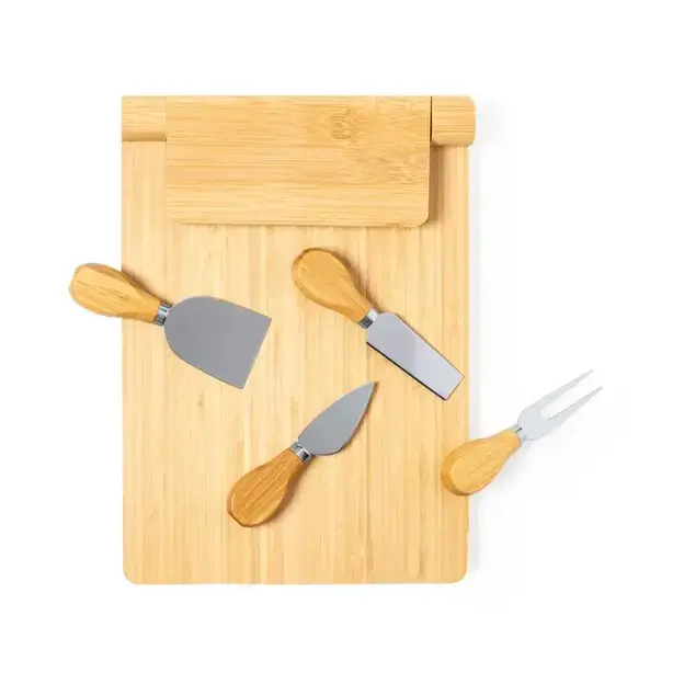 Käse Set Mildred