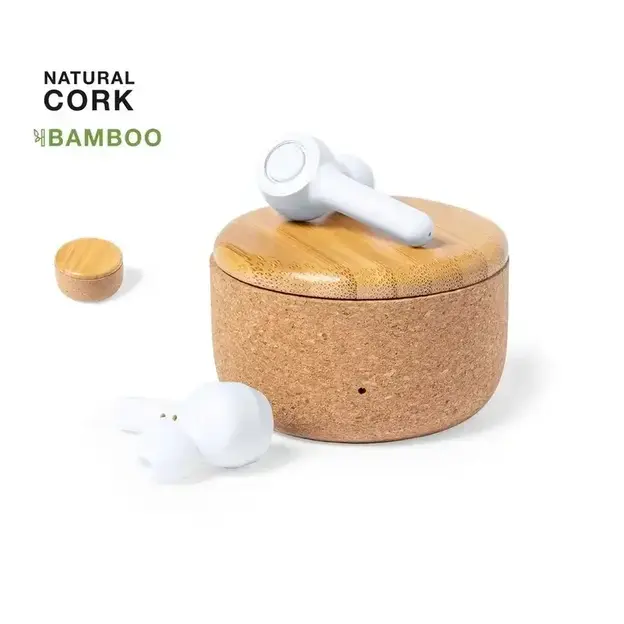 Headphones Grigal