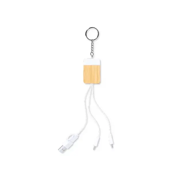 Charging cable Brestin