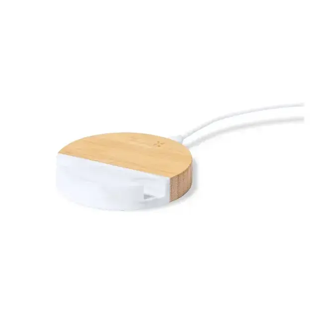 Ladegerät Halter Pargon
