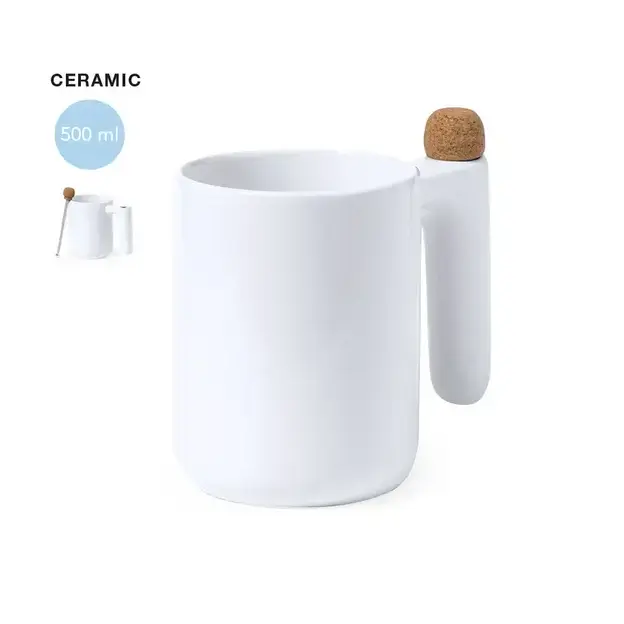 Tasse Beverly