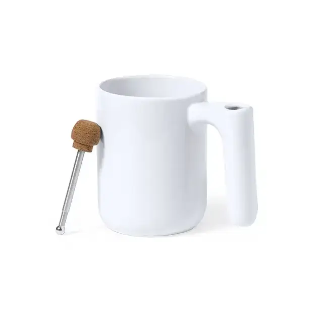 Mug Beverly