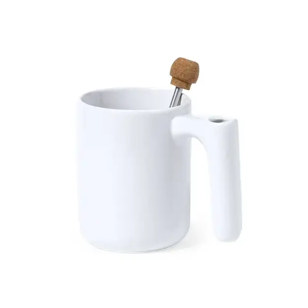 Tasse Beverly