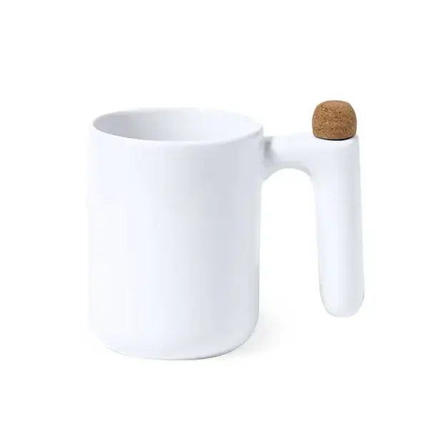 Mug Beverly