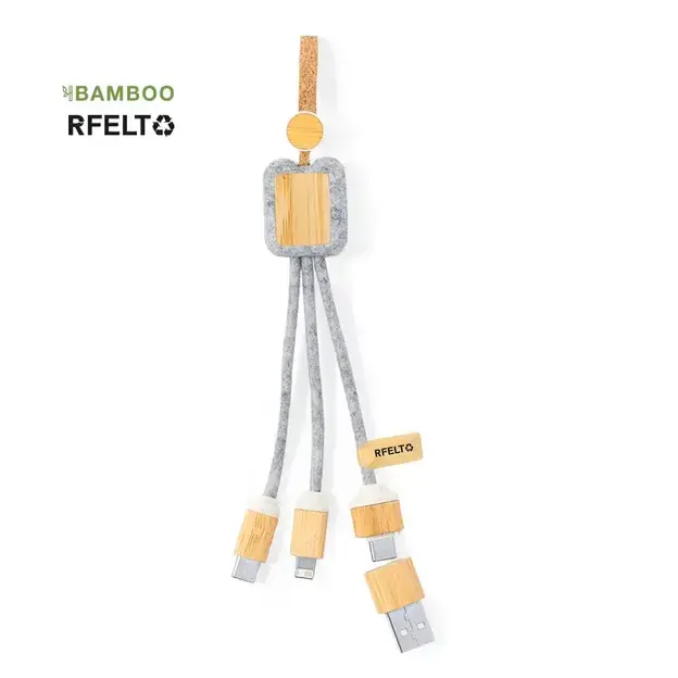 Ladegerätkabel Braxton