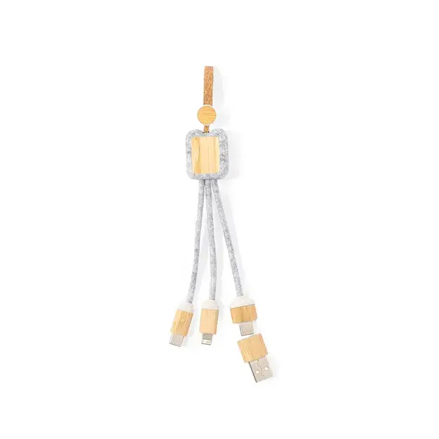 Charging cable Braxton
