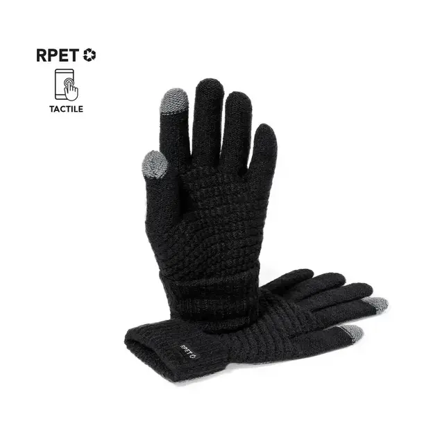 Touchpad Handschuhe Demsey