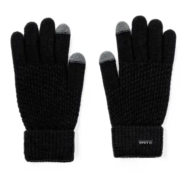 Touchpad Handschuhe Demsey