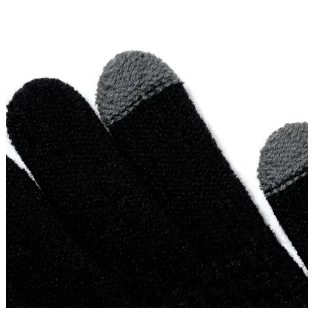 Touchpad Handschuhe Demsey