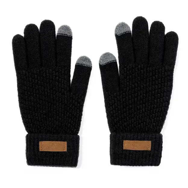 Touchpad Handschuhe Demsey