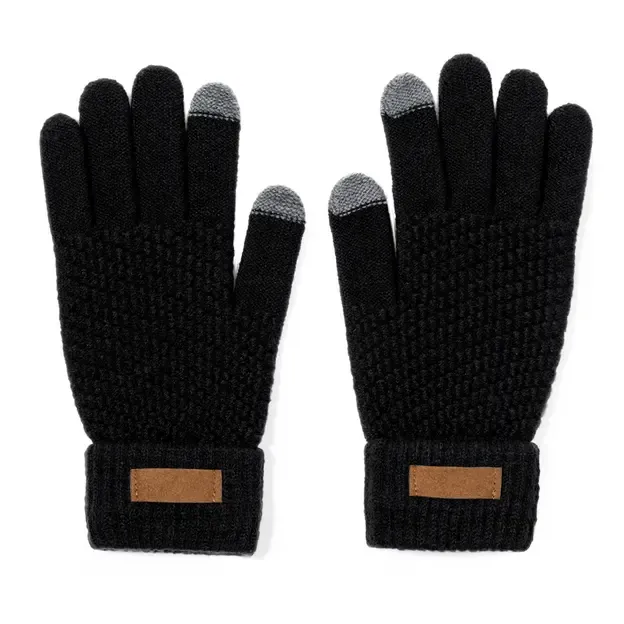 Touchpad Handschuhe Demsey