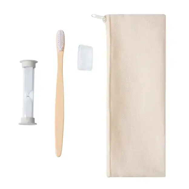 Set Lowchen