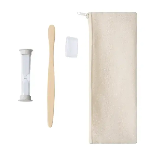 Set Lowchen