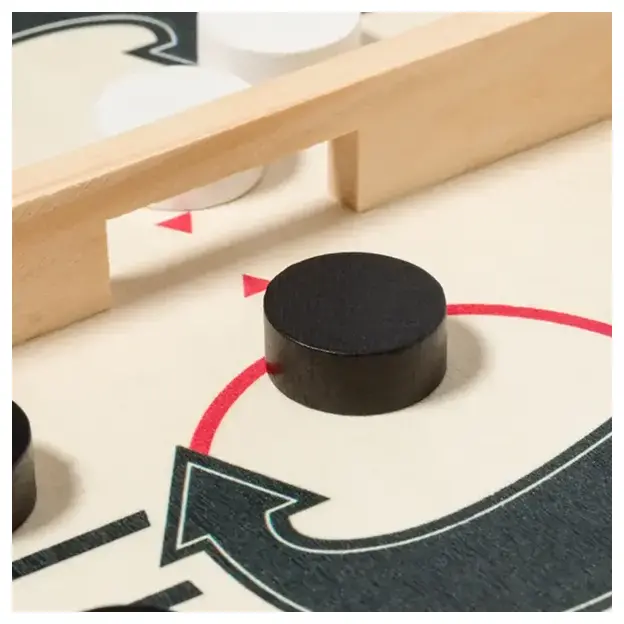 Spiel Wolen