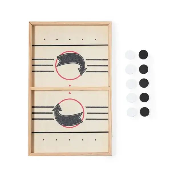 Spiel Wolen