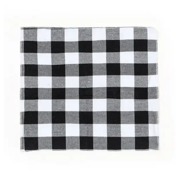 Picnic Tasche Laudan