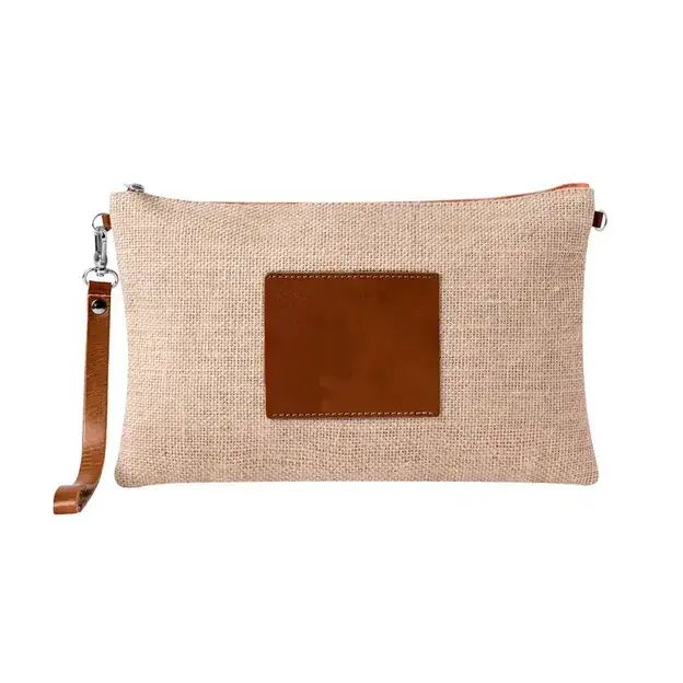 Kosmetik Tasche Tashi