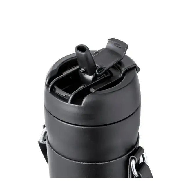 Wärme Flasche Matner