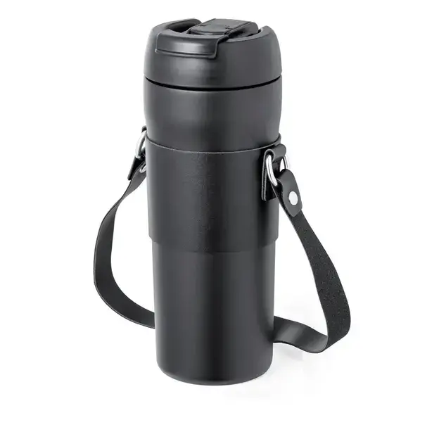 Wärme Flasche Matner