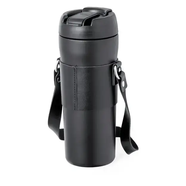 Wärme Flasche Matner