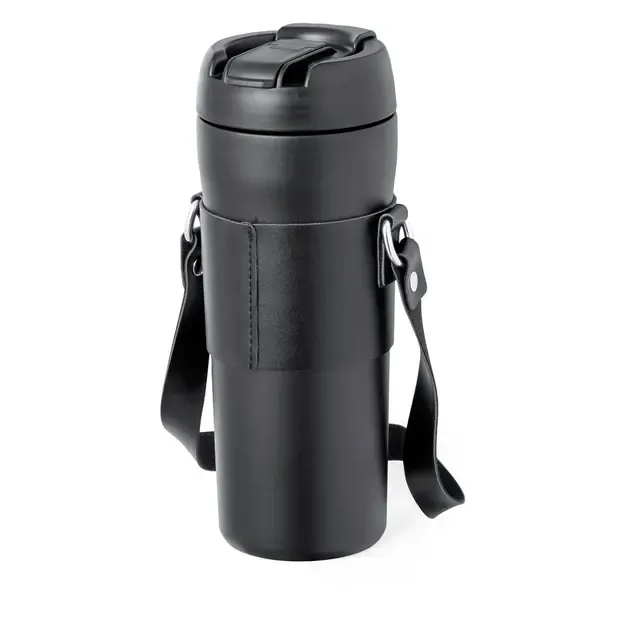 Wärme Flasche Matner