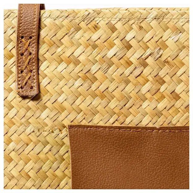 Tasche Moxia