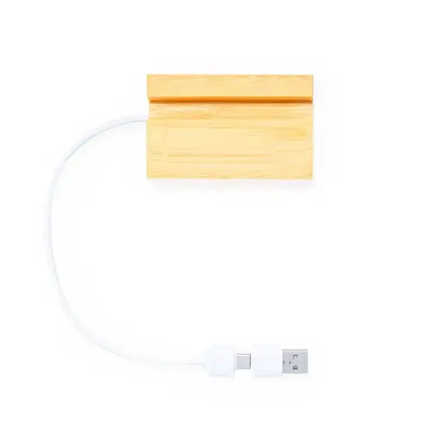 USB Hub Cirzo