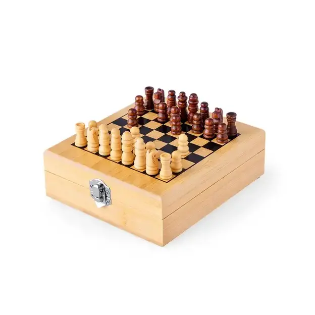 Wine set Paluk