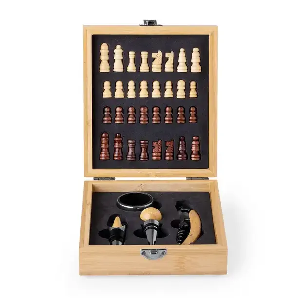 Wine set Paluk