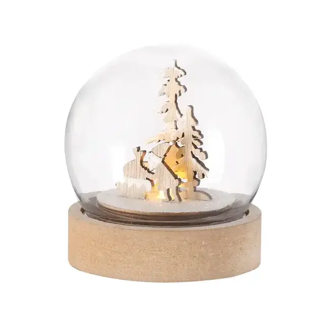 Ornament Cemayer